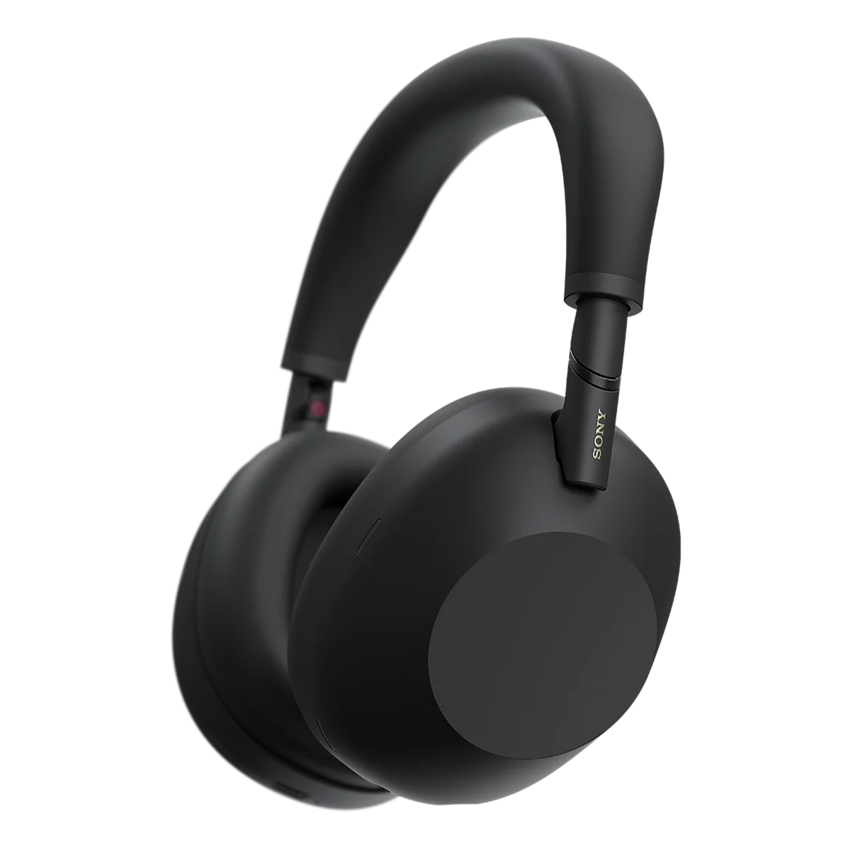 Sony WH-1000XM6 Wireless Noise Canceling Headphones