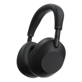 Sony WH-1000XM6 Wireless Noise Canceling Headphones