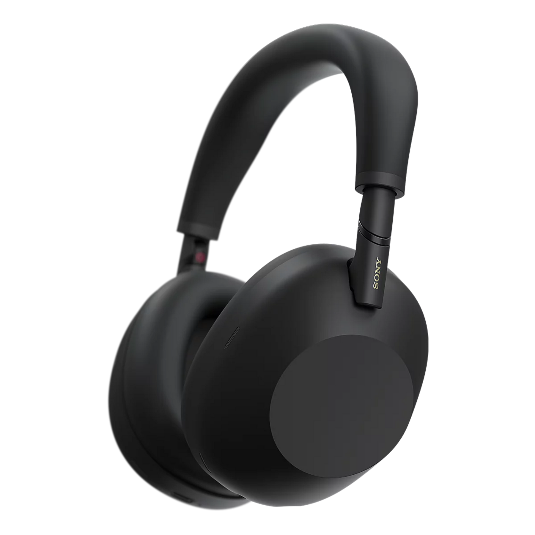 Sony WH-1000XM6 Wireless Noise Canceling Headphones