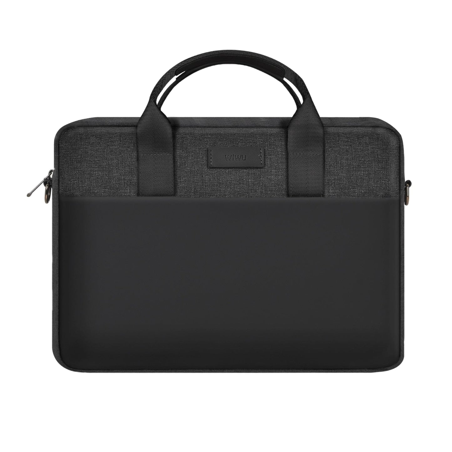 WIWU Minimalist Laptop Bag Best Price in Pakistan | Dynsol.pk