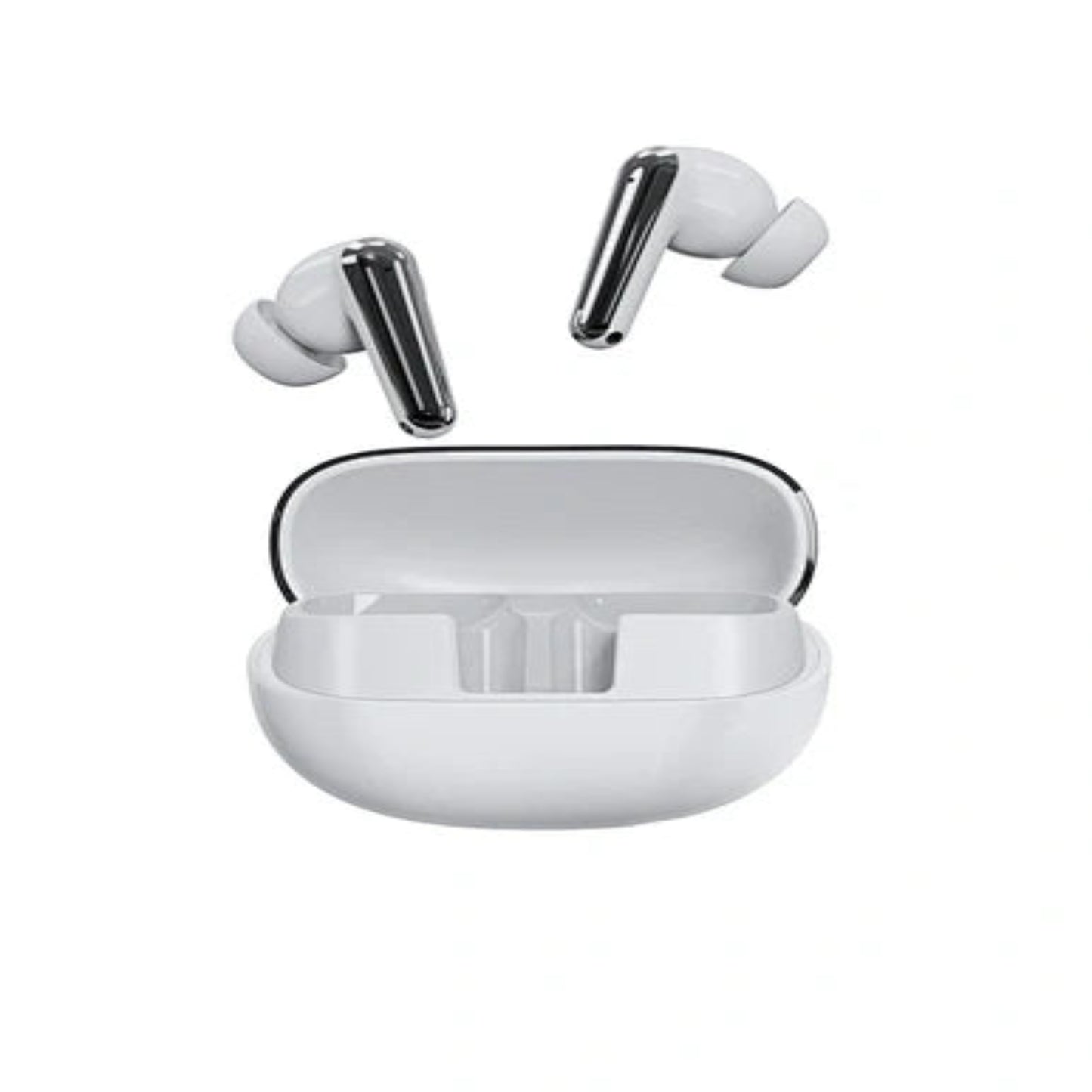 WIWU T19 AIRBUDS (ANC) Best Price in Pakistan | Dynsol.pk
