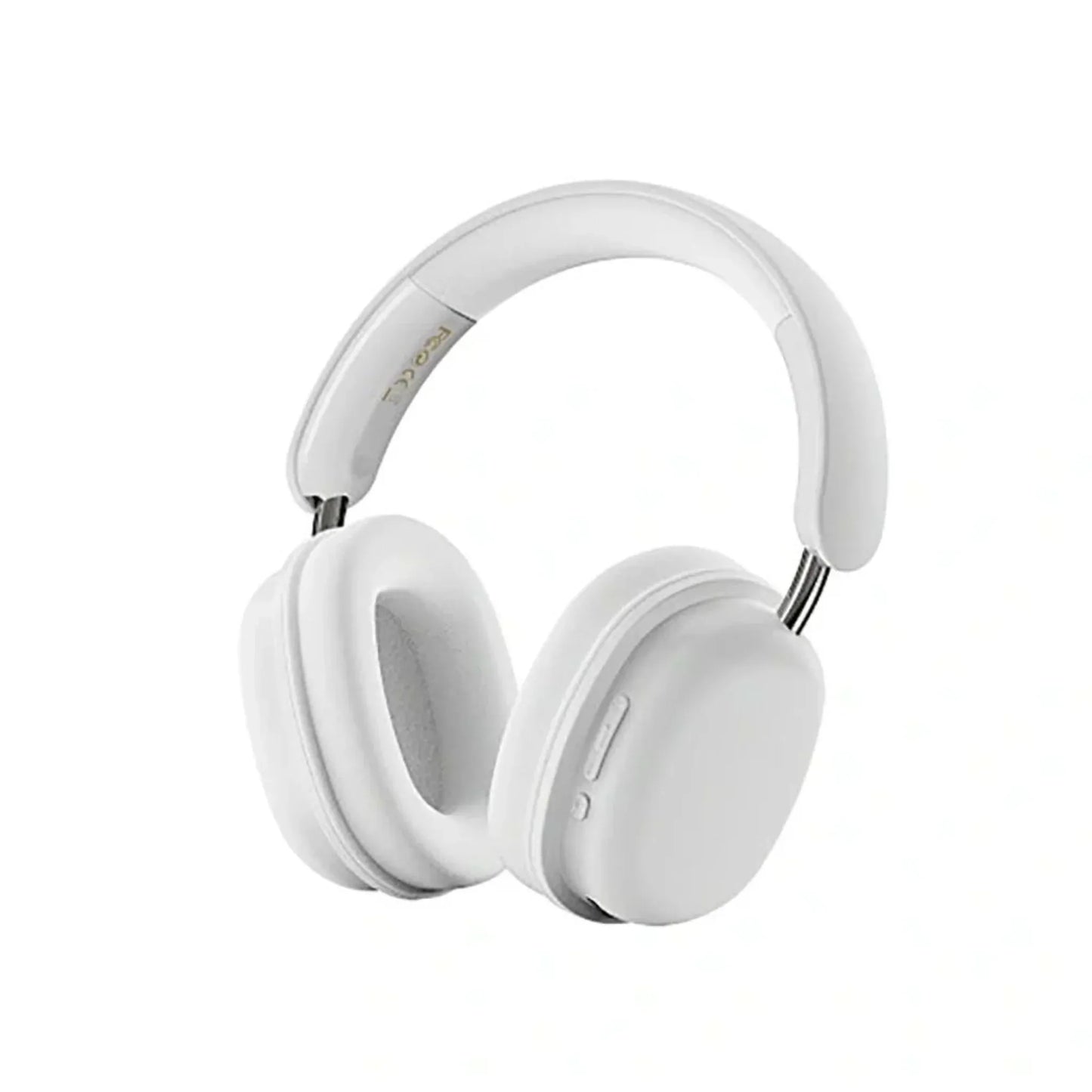 WIWU TD-05 Wireless Headphone Best Price in Pakistan | Dynsol.pk - dynsol