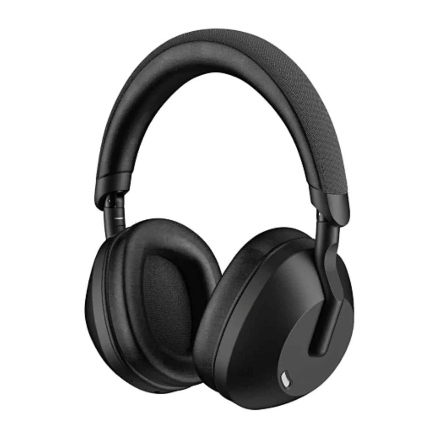 WIWU TD-09 Master Wireless Headphone Best Price in Pakistan | Dynsol.pk - dynsol