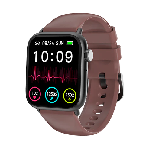 YOLO watch pro max smart watch