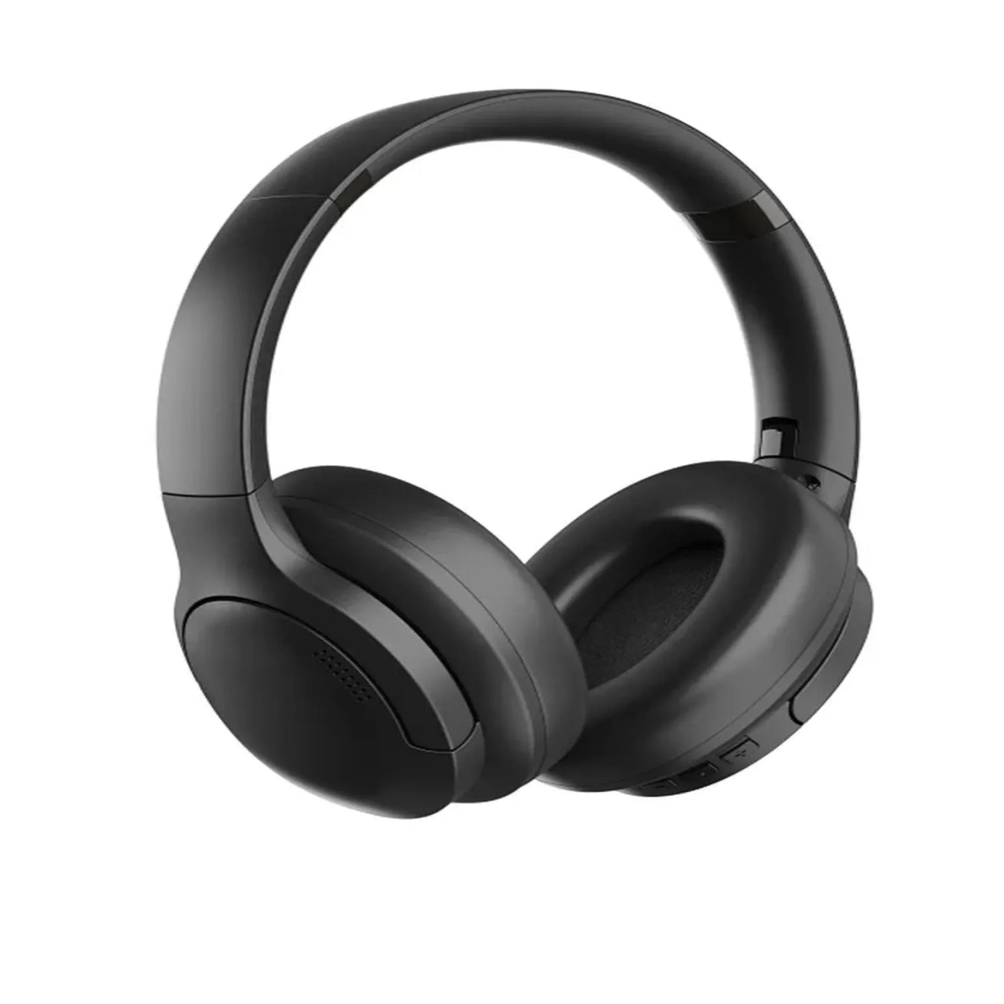 WiWU TD-02 Soundcool Wireless Bluetooth Headphones Best Price in Pakistan | Dynsol.pk - dynsol