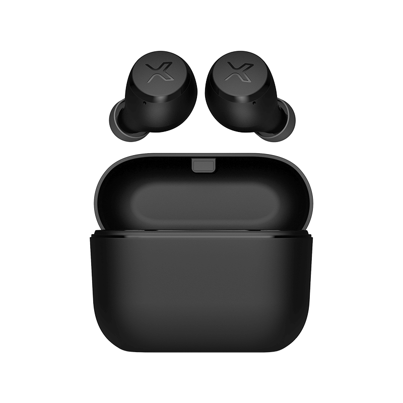 Edifier X3 Plus Buds Price in Pakistan