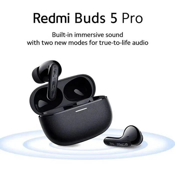 Redmi Buds 5 Pro