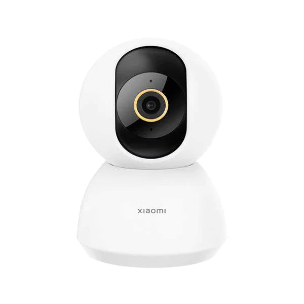 Xiaomi Smart Camera C300 Price in Pakistan