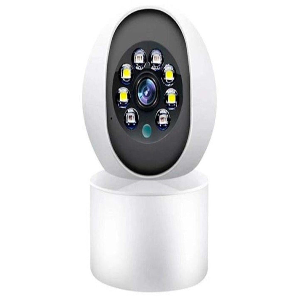 XO CR01 WiFi Smart Camera – Price in Pakistan | Dynsol.pk