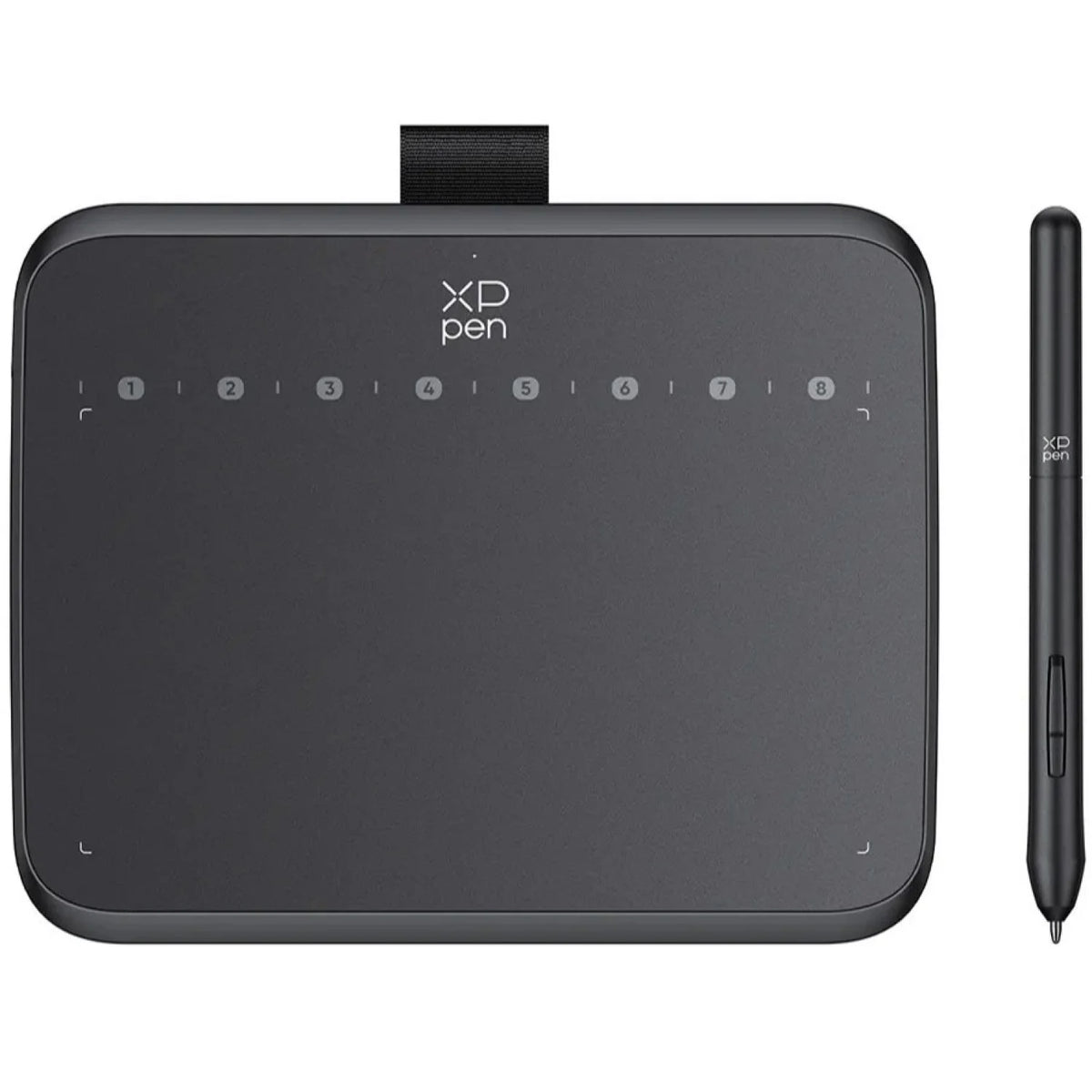 XP-Pen Deco 640 Drawing Tablet
