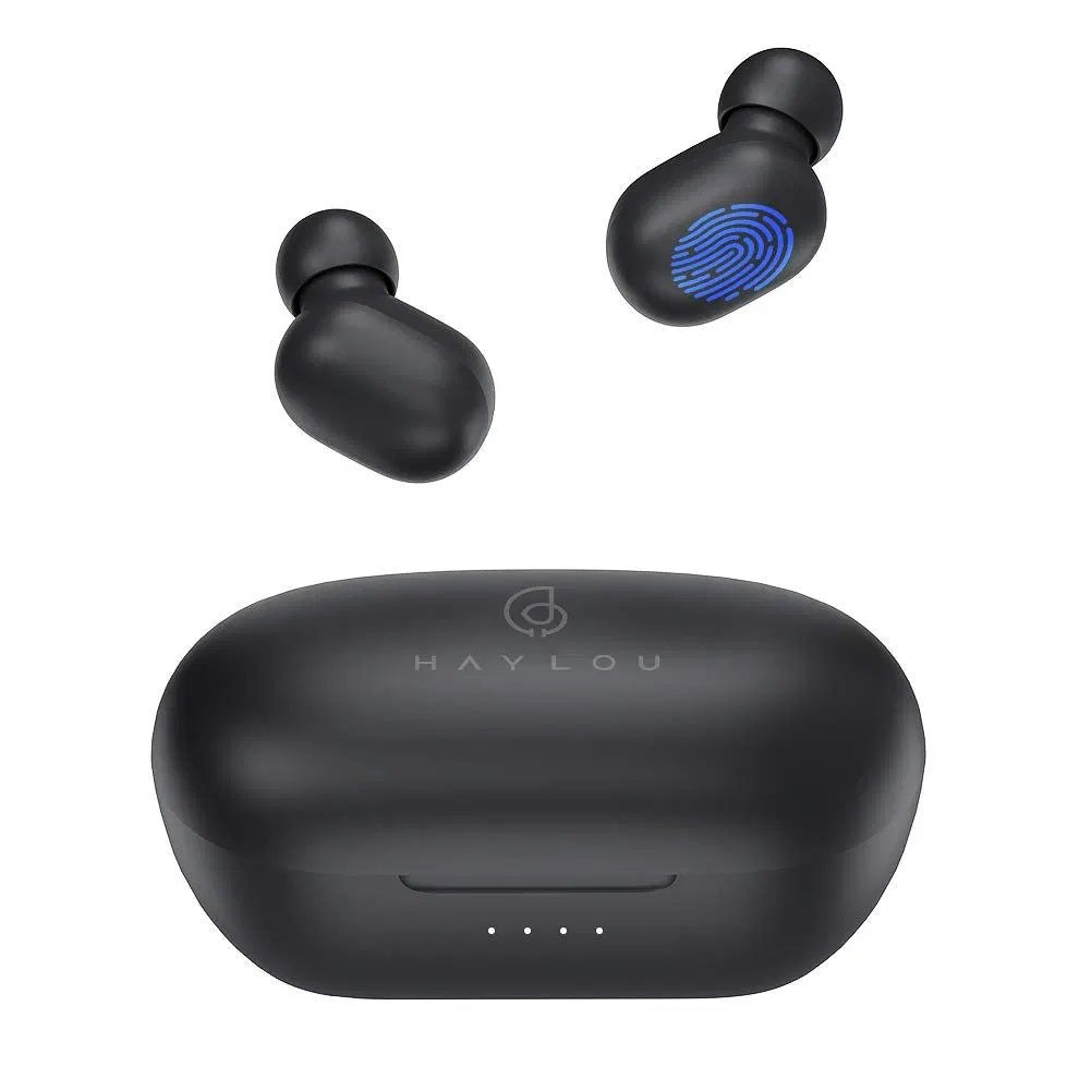 Hayou GT 1 Pro Earbuds