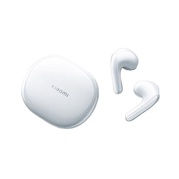 Mi Buds Air 3 SE - True Wireless Earbuds with Superior Sound Price in Pakistan