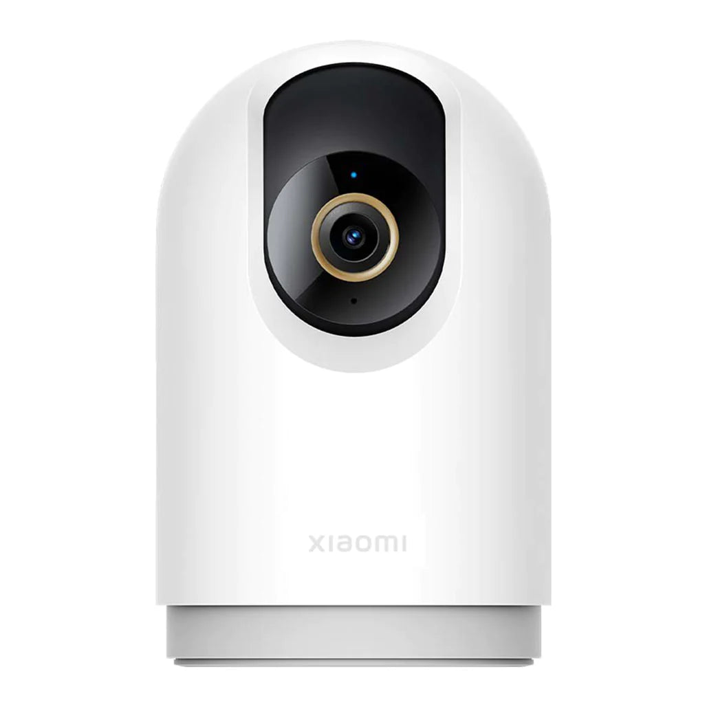 Xiaomi Smart Camera C500 Pro Price in Pakistan