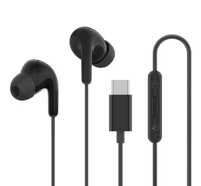 Xiaomi Type-C Earphones