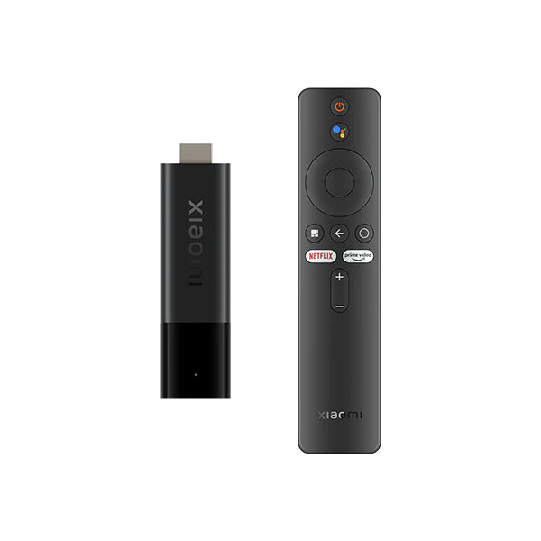 Xiaomi TV Stick 4K Price in Pakistan