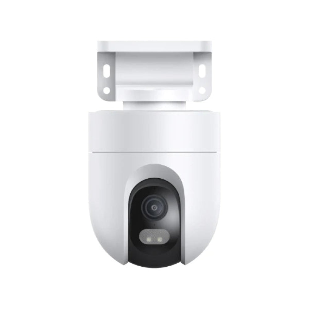 Xiaomi Outdoor Camera CW400 – Price in Pakistan | Dynsol.pk
