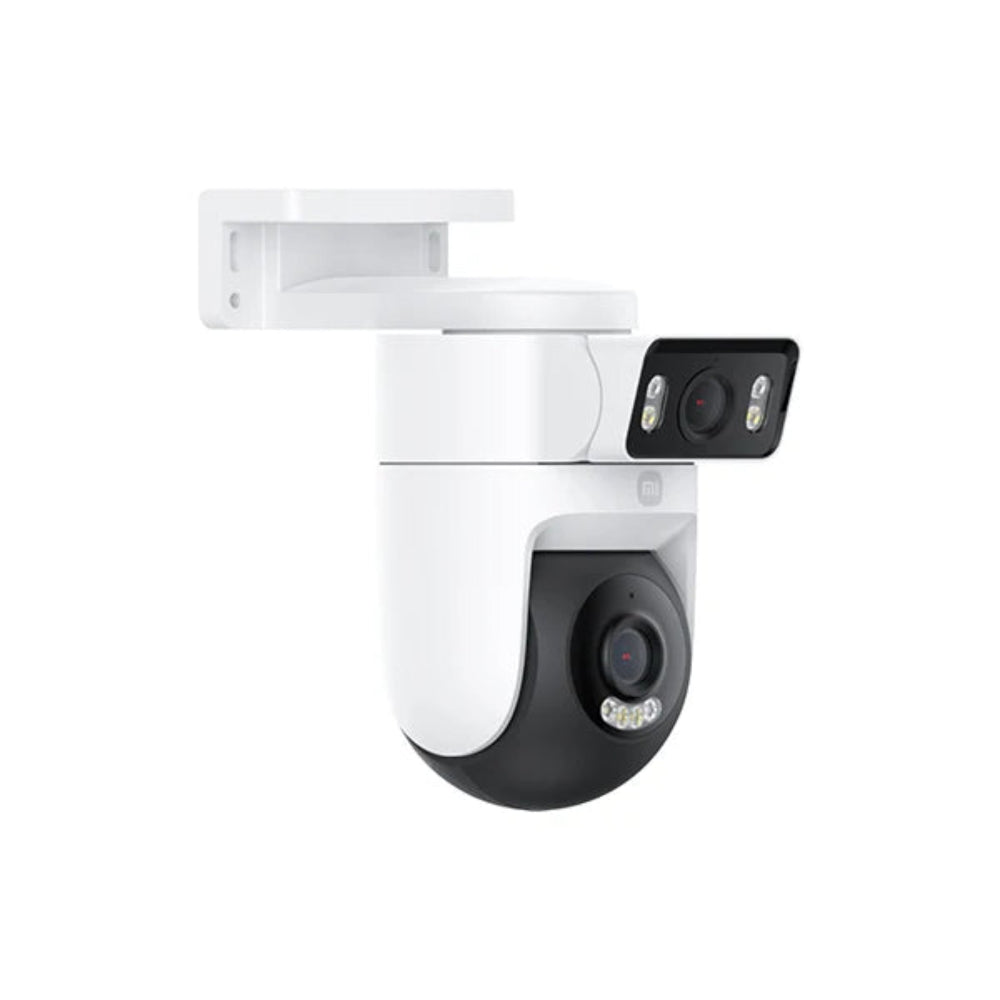 Xiaomi Outdoor Camera CW500 Dual White – Price in Pakistan | Dynsol.pk