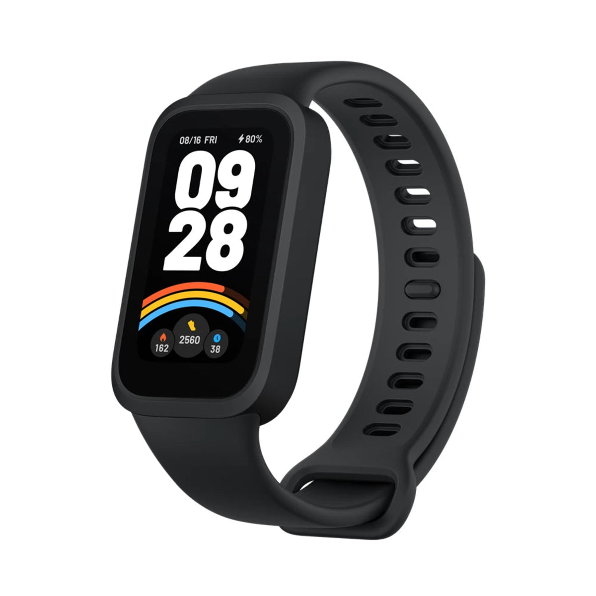 Xiaomi Smart Band 9 Active – Best Price in Pakistan | Dynsol.pk