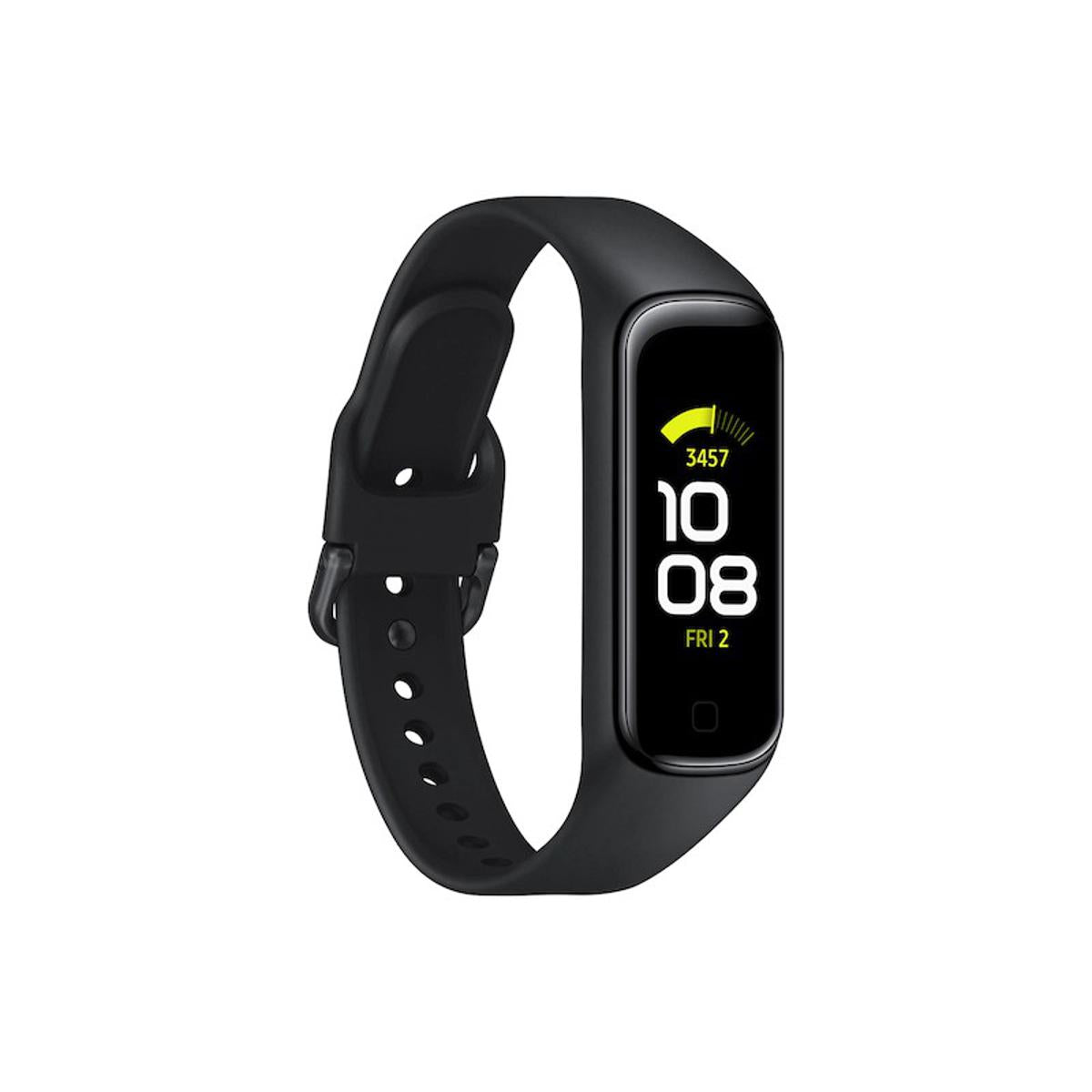 Samsung fit 2
