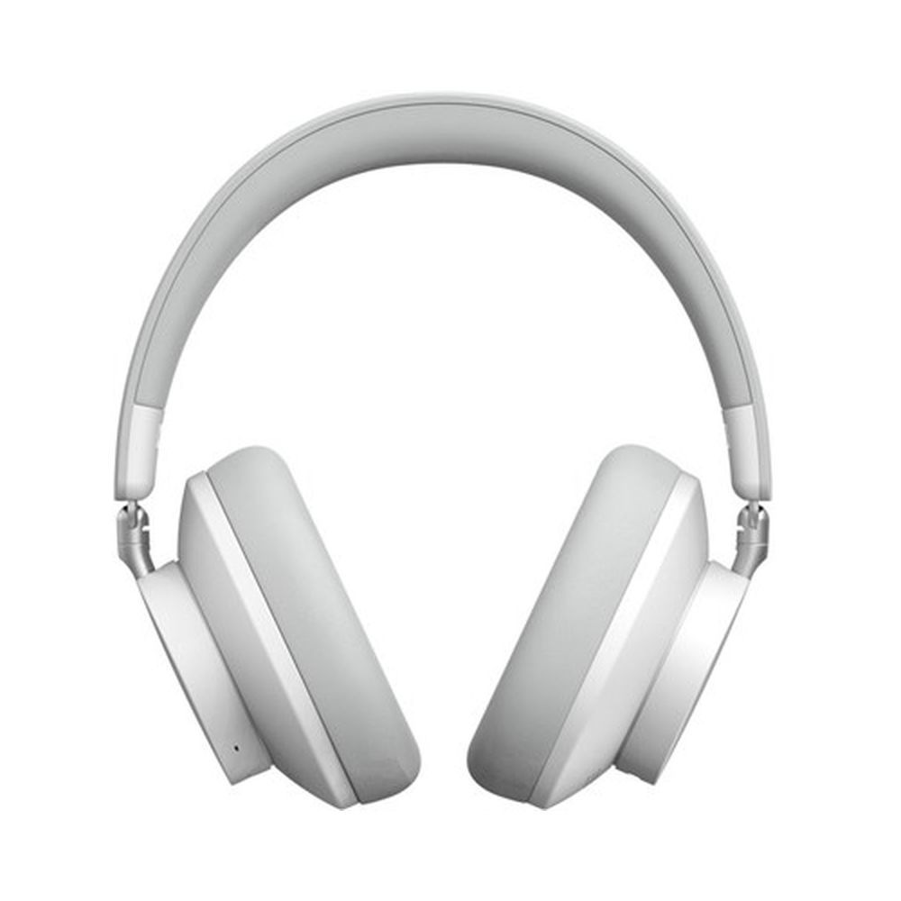Bloody MH390 Bluetooth v5.3 Wireless Headset