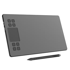 Veikk Creator A50 Price in Pakistan