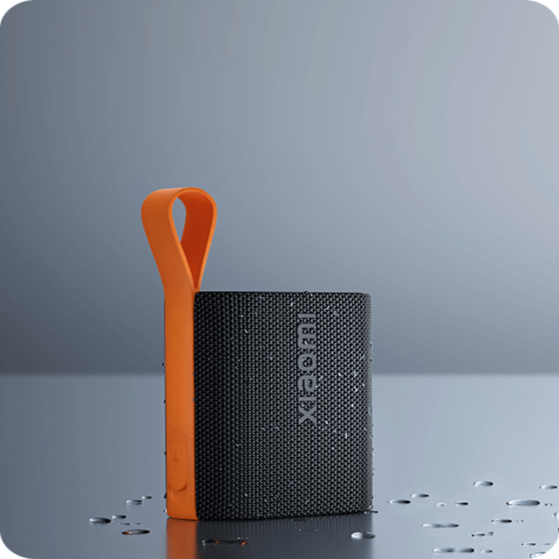 Xiaomi Sound Pocket 5W