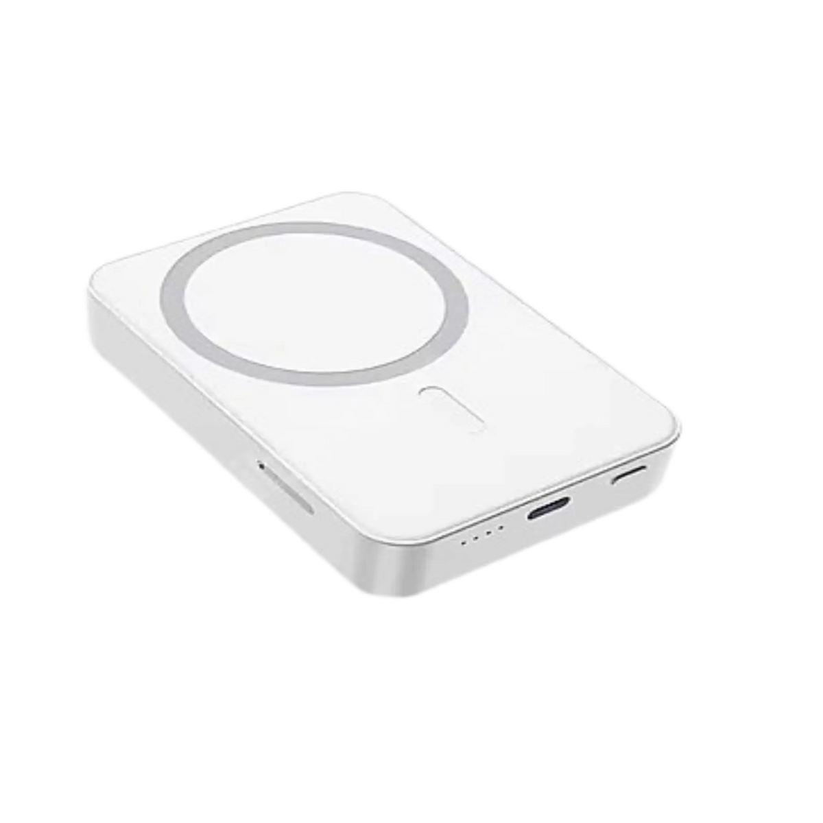 Ikos I-Connect A8 Price in Pakistan Dual-Sim 4G Supported