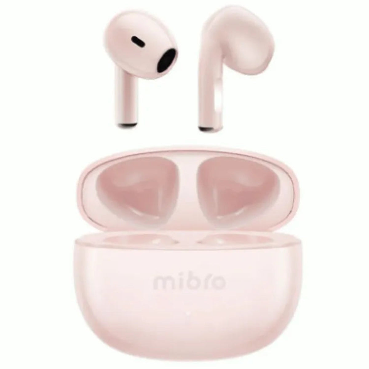 Mibro Earbuds 4 True Wireless Earbuds