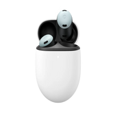 Google Pixel Buds Pro 2