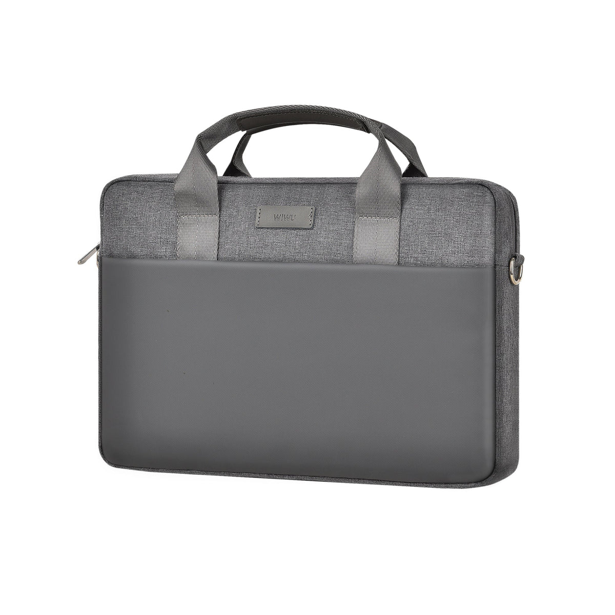 WIWU Minimalist Laptop Bag