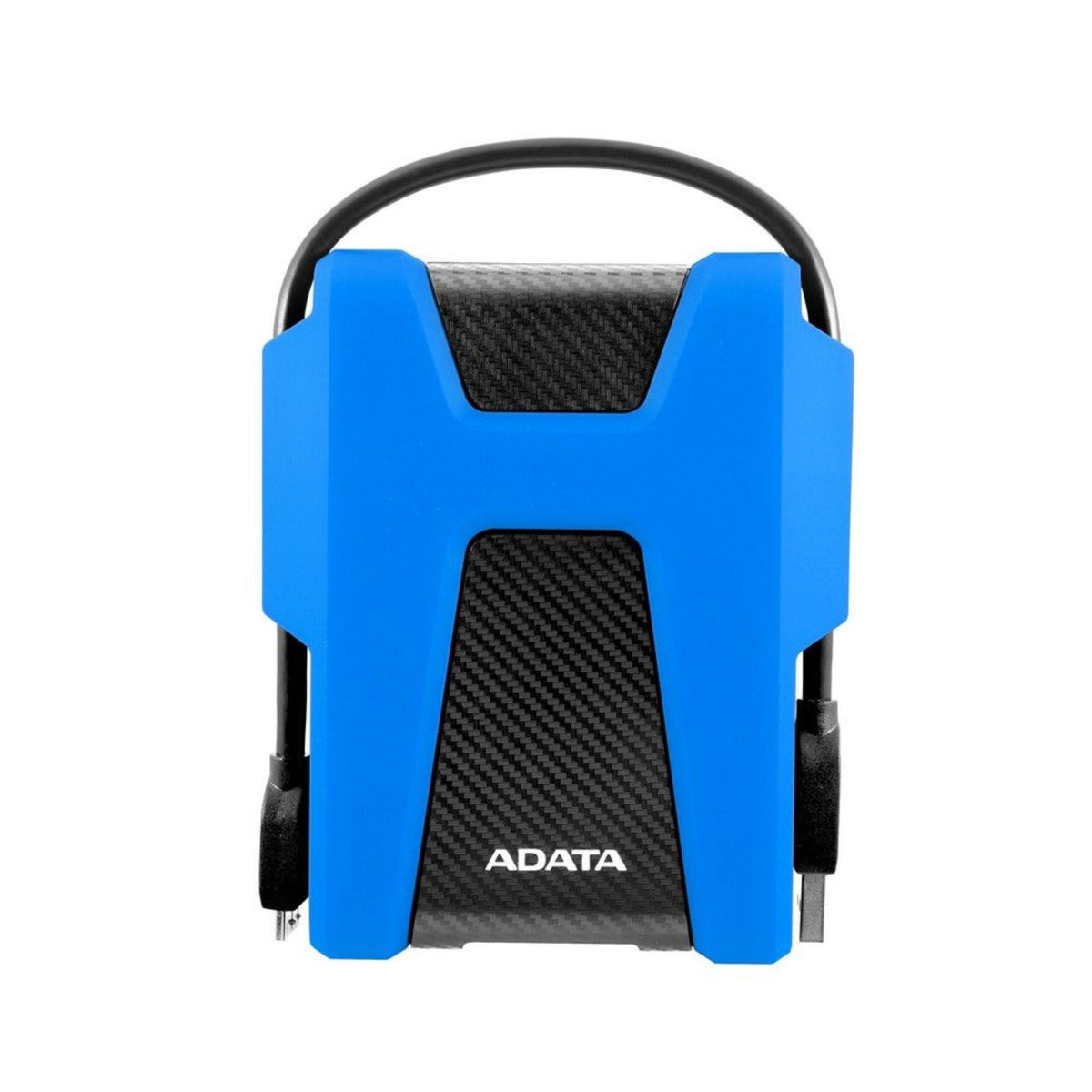 ADATA HD680 1 TB Shock Proof External Hard Drive