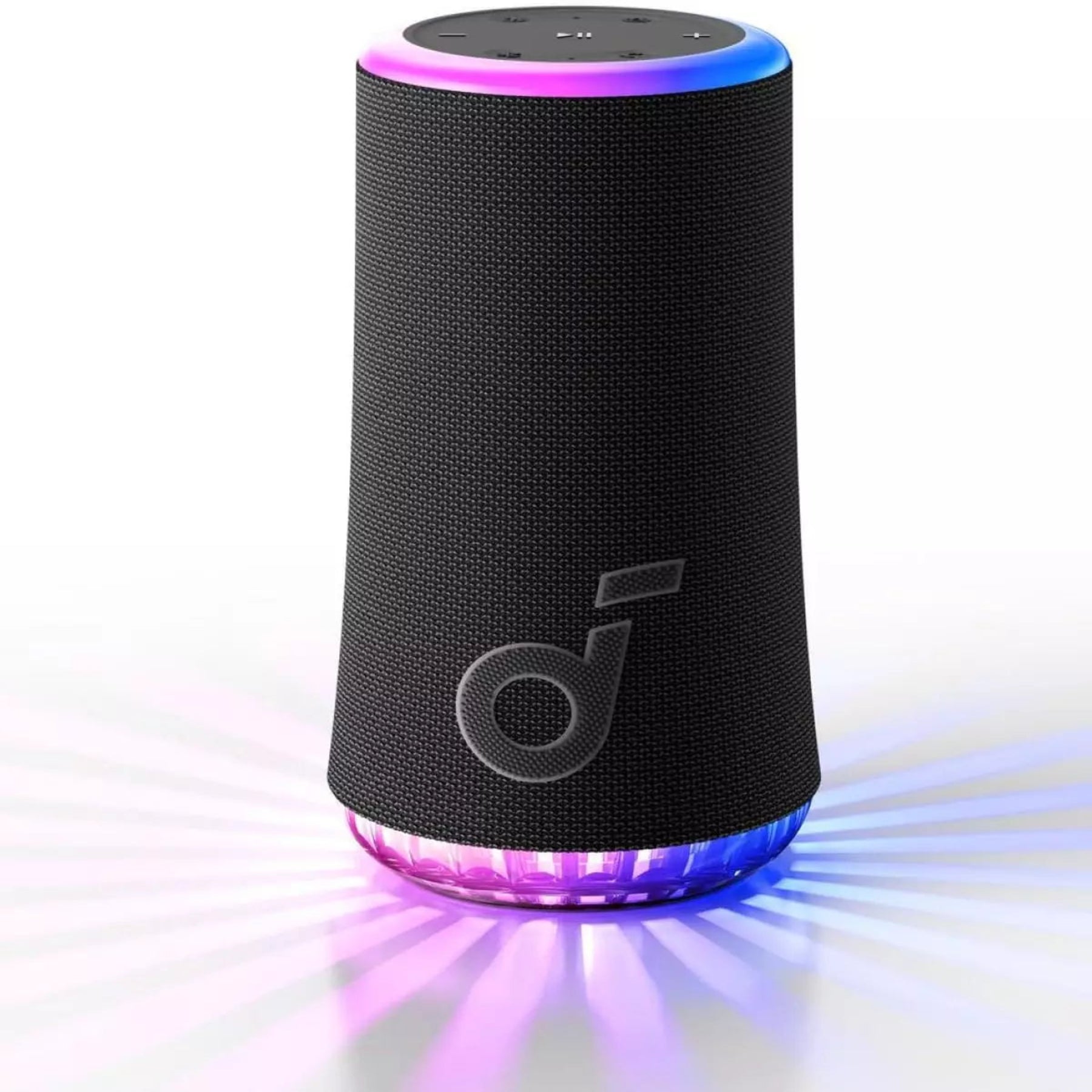 Anker Soundcore Glow Portable Speaker Price in Pakistan
