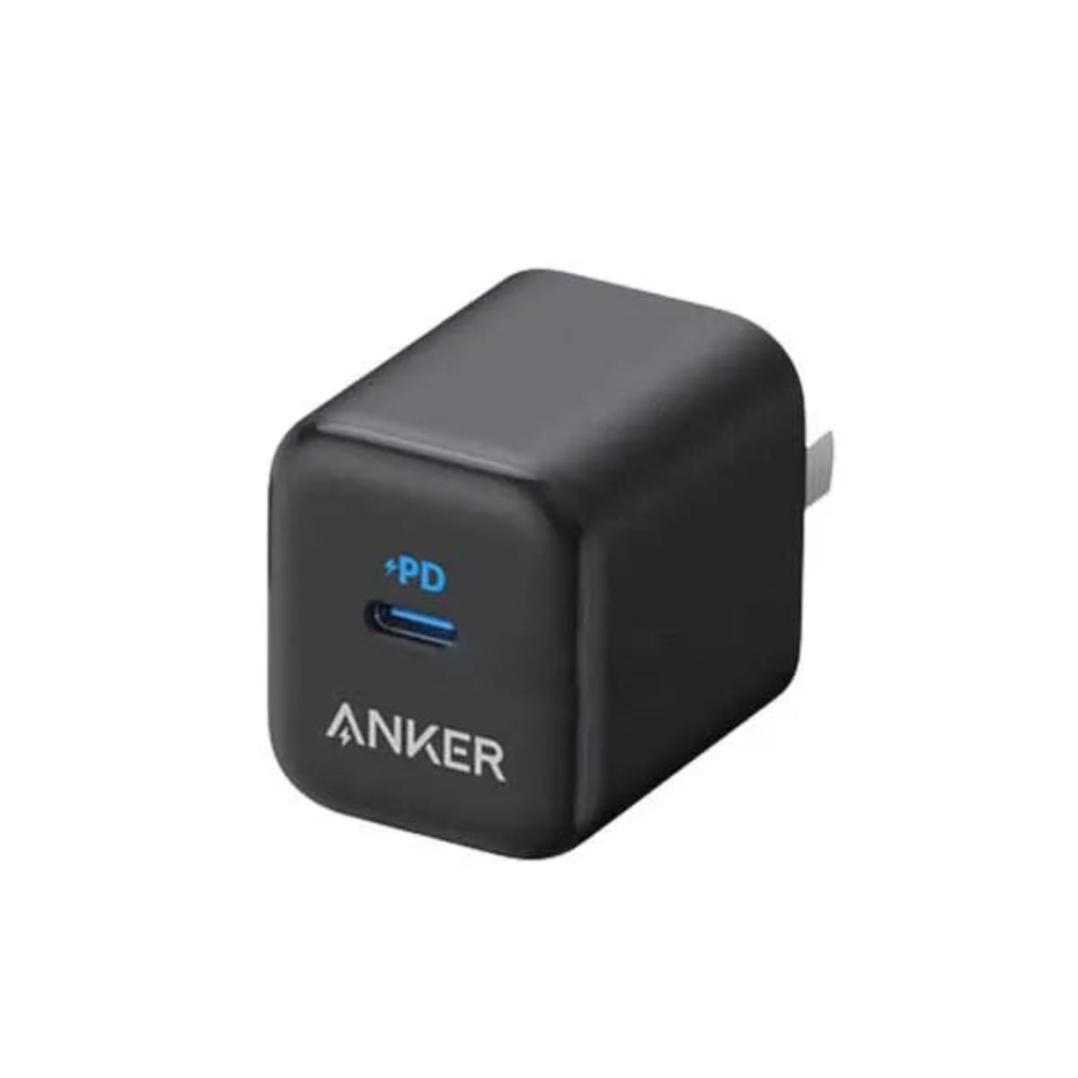 Anker A2678 20W PD 312 Adapter Price in Pakistan