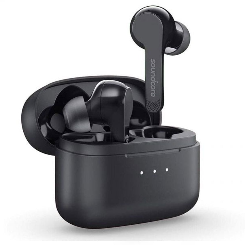 Anker SoundCore Liberty Air Earbuds Price in Pakistan4