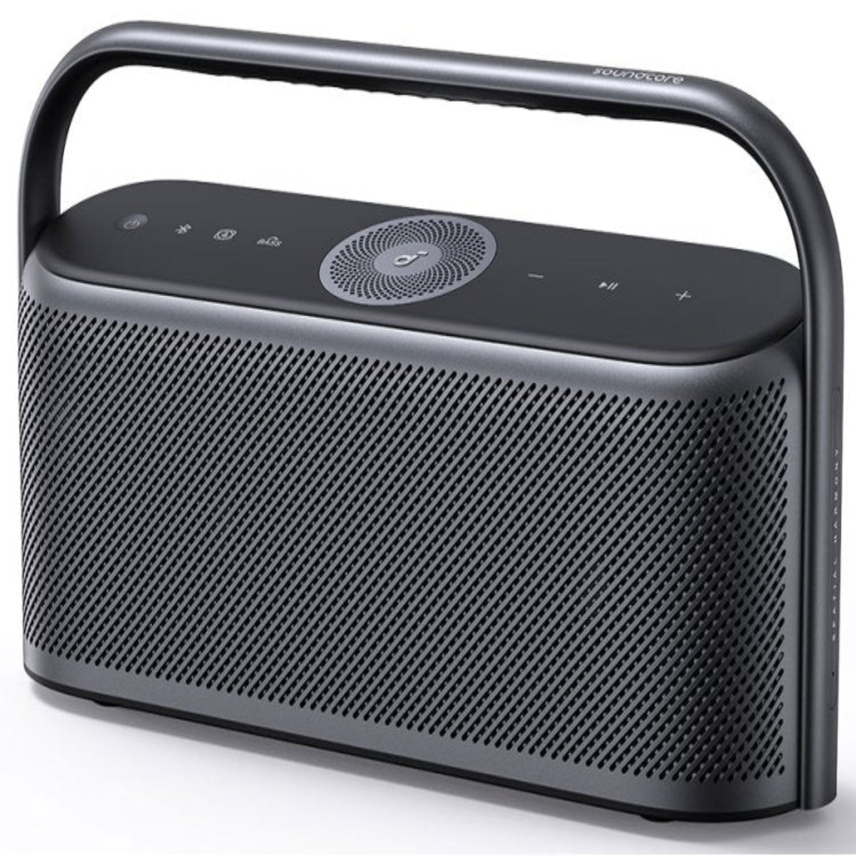 Anker Soundcore Motion X600 Speaker Price in Pakistan2