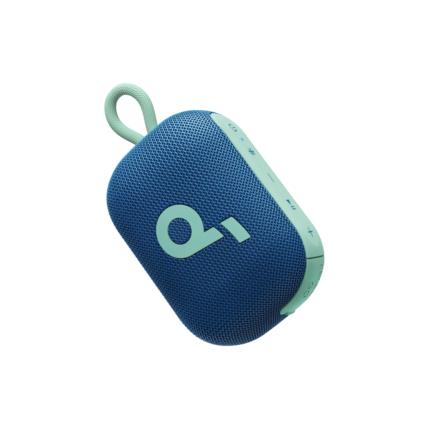 Anker Soundcore Select 4 Go Bluetooth Speaker – Price in Pakistan | Dynsol.pk - dynsol