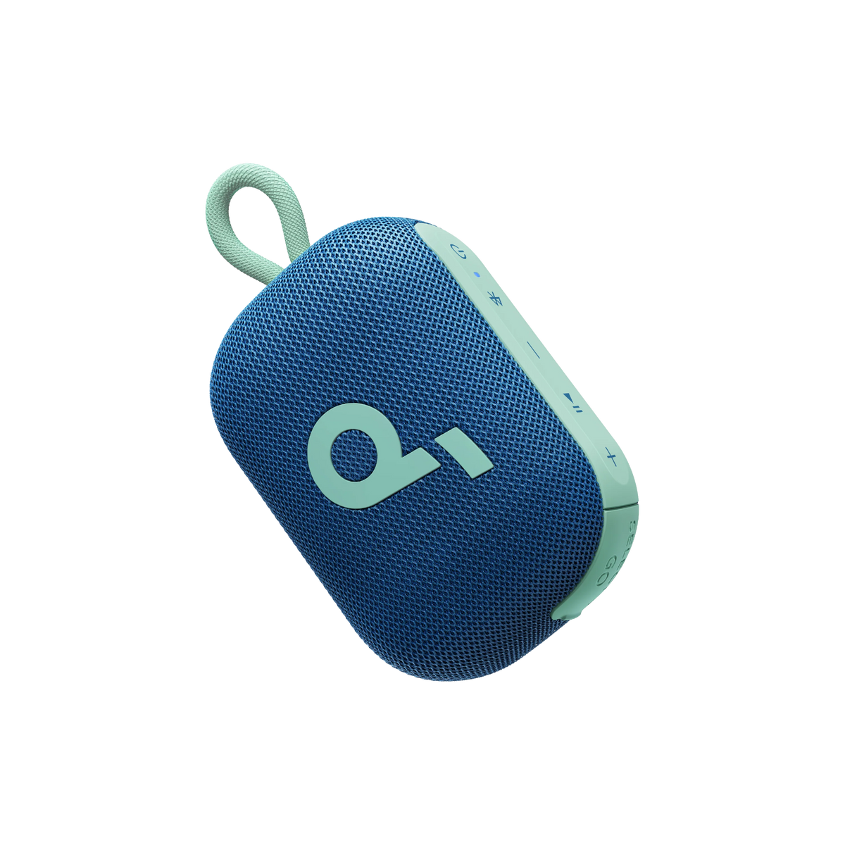 Anker soundcore Select 4 Go Bluetooth Speaker Price in Pakistan