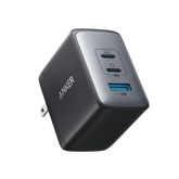 Anker A2145 736 Nano II 100w Charger Price in Pakistan