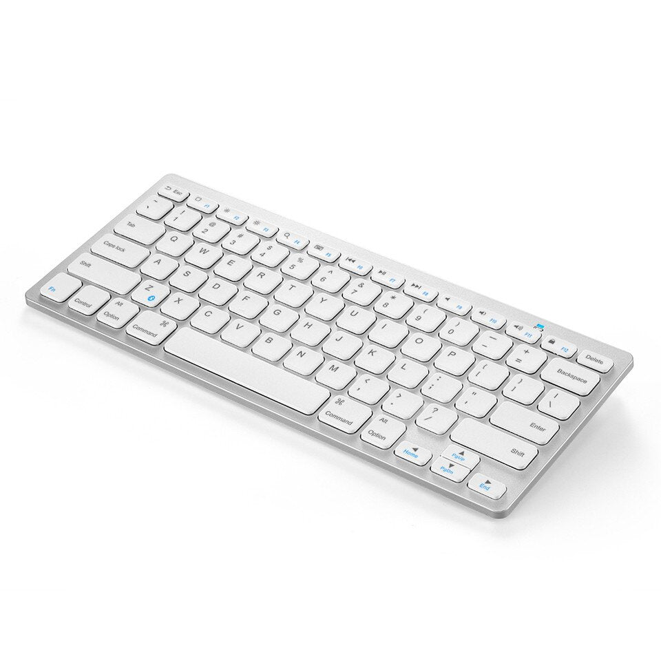 Anker A7752 Bluetooth Ultra-Slim Keyboard Price in Pakistan1