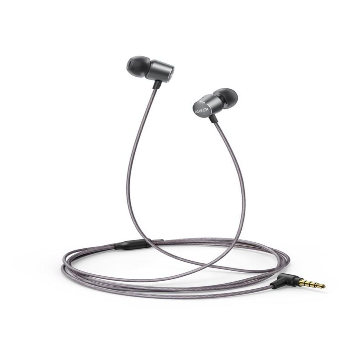 AnkerSoundBuds Verve Handsfree Price in Pakistan