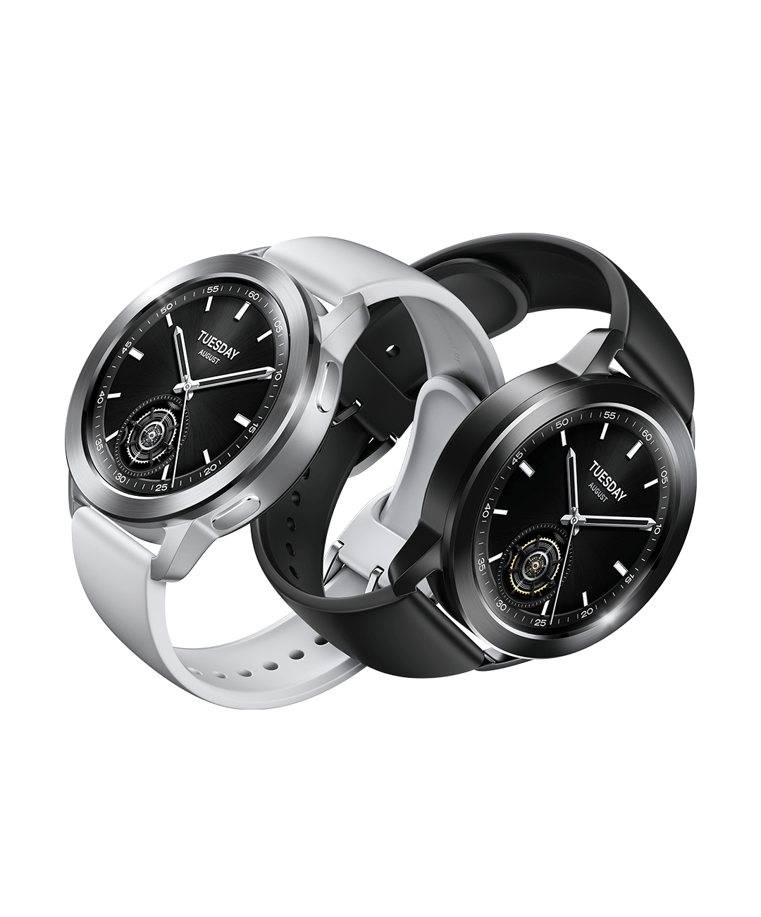 Xiaomi Smart Watch S3 Price in Pakistan 2