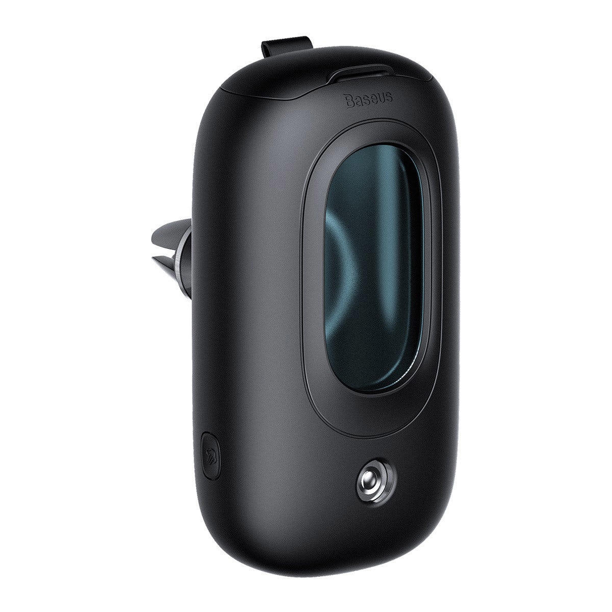 Baseus Mini Spaceship Magnetic Car Humidifier 50ml