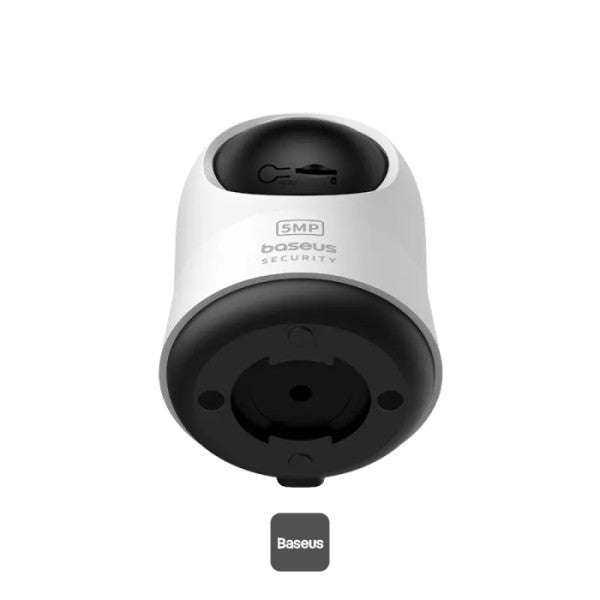 baseus-security-p1-pro-indoor-camera-3k-white-us