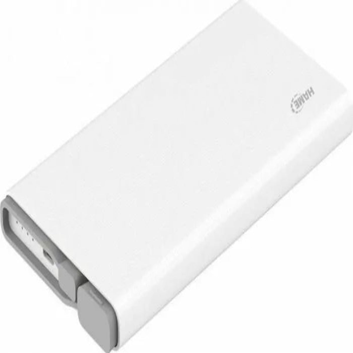 HAME QC1 Power Bank – 10,000mAh