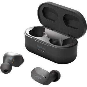 Belkin Soundform Earbuds Price in Pakistan1