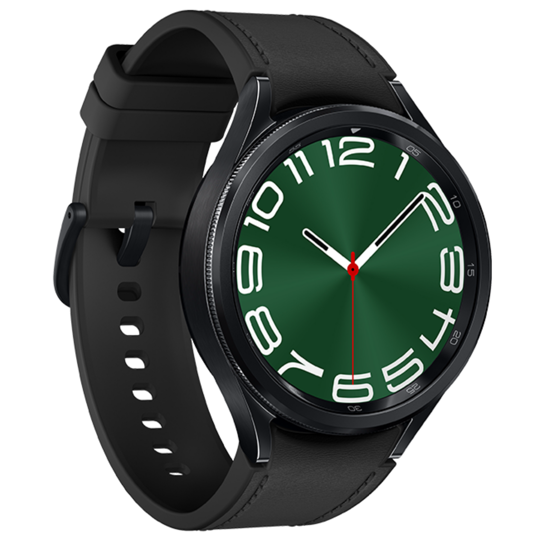 Samsung Watch 6 Classic 43mm