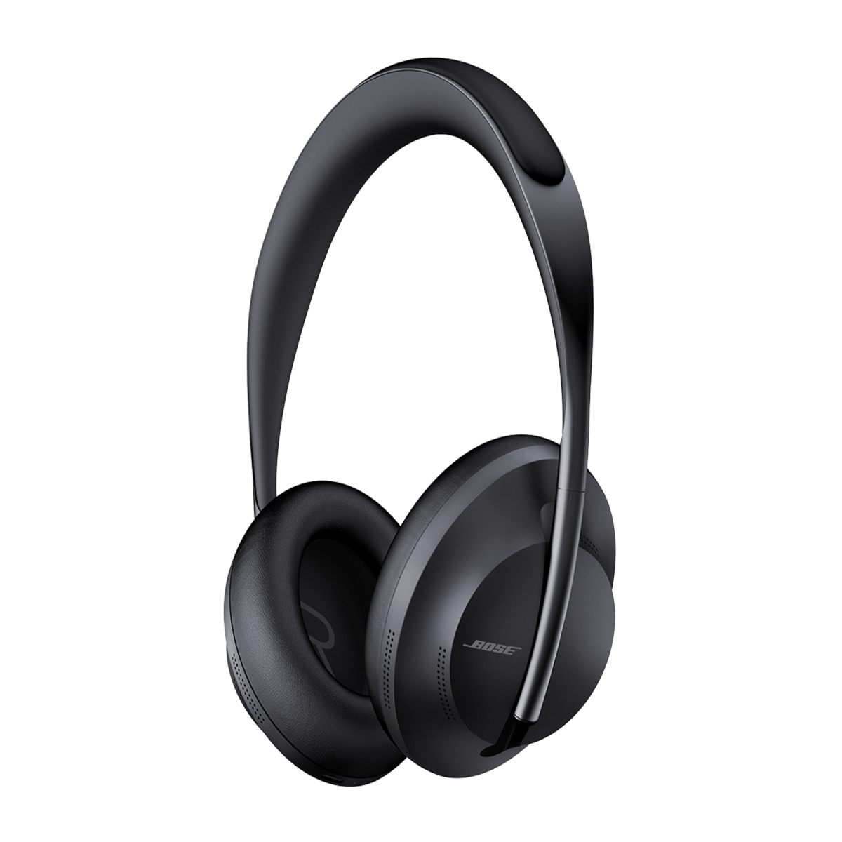 Bose 700 NC Wireless Headphone