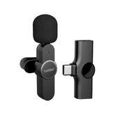 Earldom MC3C wireless mic