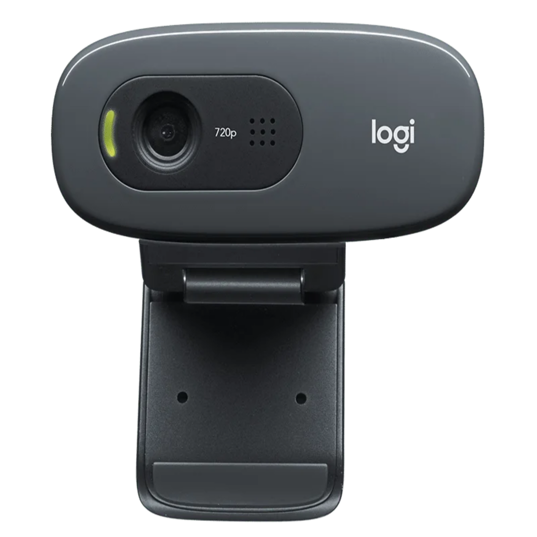 Logitech C270 Webcam