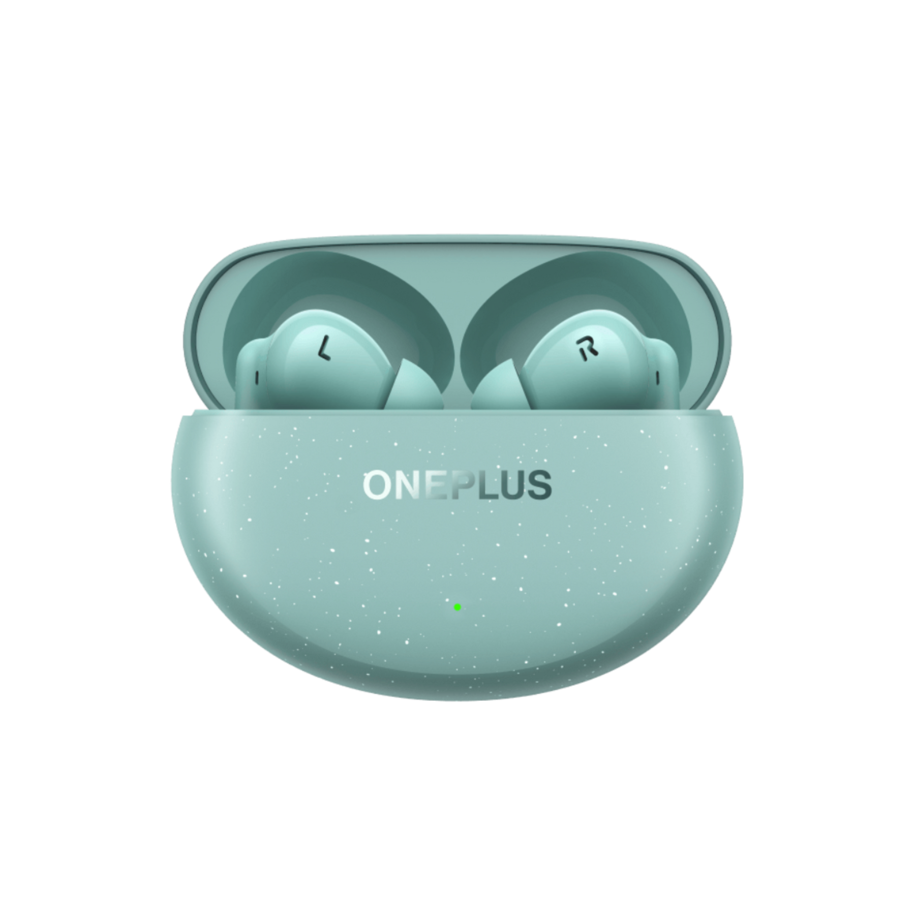 OnePlus Nord Buds 3 Pro Price in Pakistan